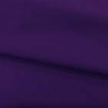 Spechler Vogel - 60' Imperial Broadcloth, Purple