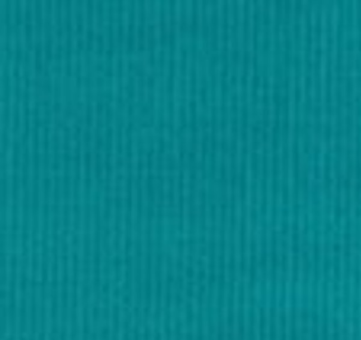 Spechler Vogel - 60' Imperial Broadcloth, Teal