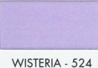 Spechler Vogel - 60' Imperial Broadcloth, Wisteria