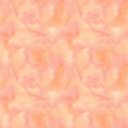 Studio E - Night Owls - Texture, Orange