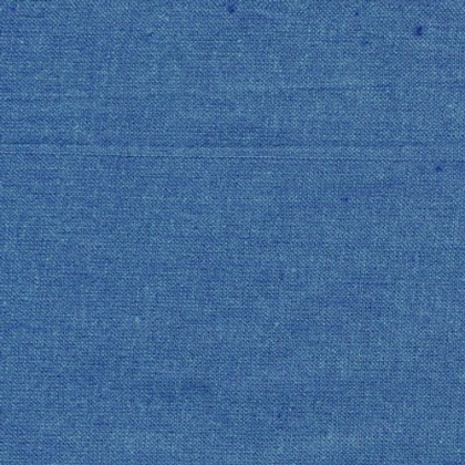 Studio E - Peppered Cotton, Blue Jay