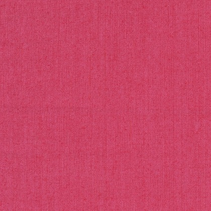 Studio E - Peppered Cotton, Cinnamon Pink