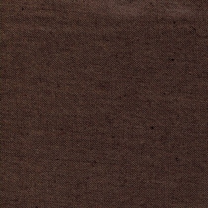 Studio E - Peppered Cotton, Coffee Bean