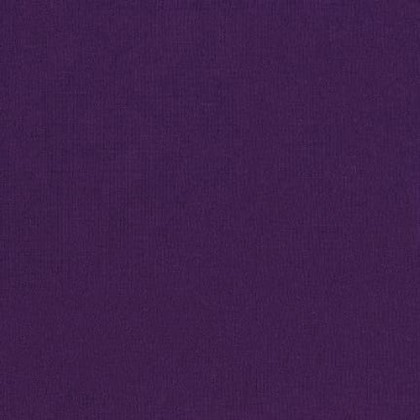 Studio E - Peppered Cotton, Deep Purple