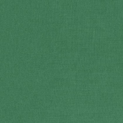 Studio E - Peppered Cotton, Jadite