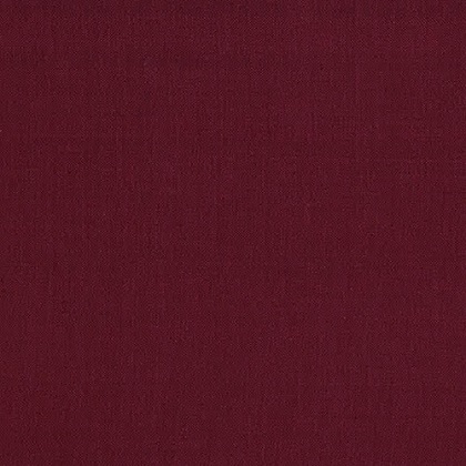 Studio E - Peppered Cotton, Merlot