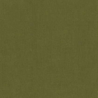 Studio E - Peppered Cotton, Olive