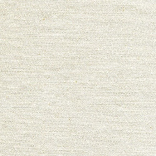 Studio E - Peppered Cotton, Oyster