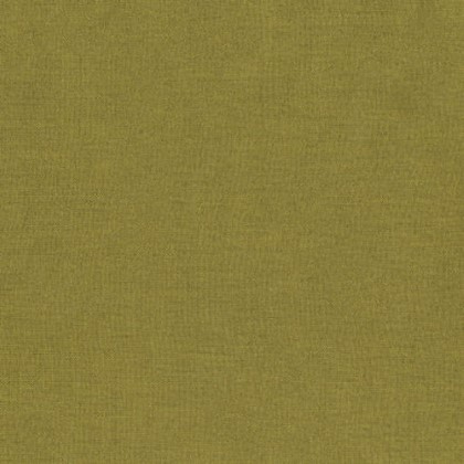 Studio E - Peppered Cotton, Willow