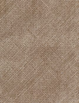 Timeless Treasures - Burlap - Crosshatch Burlap Texture, Barley