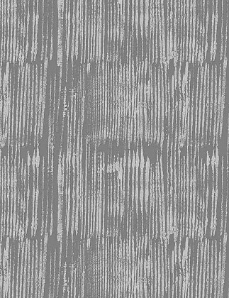 Timeless Treasures - Buttercup - Textured Stripes, Grey