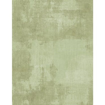 Wilmington Prints - 108' Essentials Dry Brush, Matcha