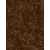 Wilmington Prints - Essentials Crackle, Brown