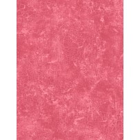 Wilmington Prints - Essentials Crackle, Dark Pink