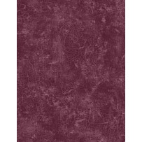 Wilmington Prints - Essentials Crackle, Grape