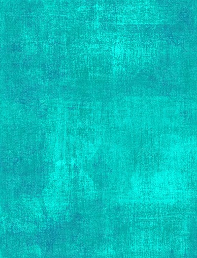 Wilmington Prints - Essentials Dry Brush, Turquoise