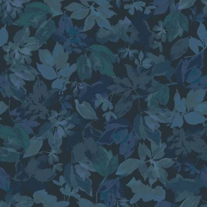 Windham - 108' Quilt Back - Lush, Marine