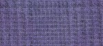 Wool Fat Quarter - Glen Plaid - Iris 16' X 26'