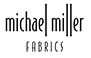 MICHAEL MILLER (Autumn)