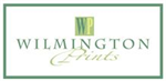 WILMINGTON PRINTS (Christmas)