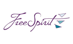 FREE SPIRIT (Winter)