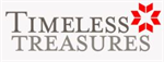 TIMELESS TREASURES (Christmas)