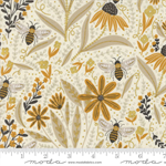 Bee Garden by Moda