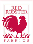 RED ROOSTER (Autumn)