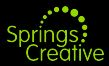 SPRINGS CREATIVE [Christmas]