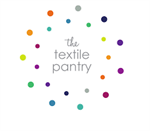 The Textile Pantry (Discounted)