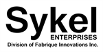 Sykel (Discounted)