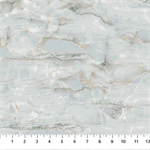 Northcott - Stonehenge Surfaces - Marble 1, Prussian