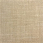 Diamond Textiles - Provence II Homespun - Linen Look, Oatmeal