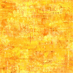 Quilting Treasures - Vibe - Mottled Blender, Gold