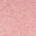 Riley Blake - Expressions Batiks - Hand Dyes, Pale Coral