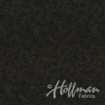 Hoffman California - Brilliant - Light Metallic Blender, Black/Gold