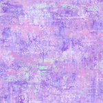 Quilting Treasures - Vibe - Mottled Blender, Lavender