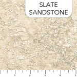 Northcott - Stonehenge Gradations - Sandstone, Slate