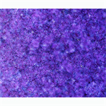 Quilting Treasures - Effervescence, Purple