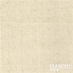 Diamond Textiles - Nikko II Homespuns - Dabs, Heavy Cream