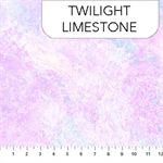 Northcott - Stonehenge Gradations - Limestone, Twilight