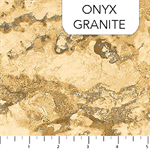 Northcott - Stonehenge Gradations - Granite, Onyx