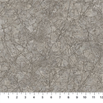 Northcott - Gray Wolf - Branches, Gray