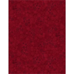 Wilmington Prints - Essentials Sparkles, Burgundy