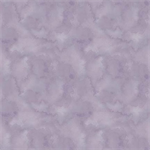 Studio E - Night Owls - Texture, Lilac