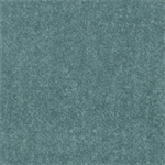 Benartex - Winter Wool Flannel - Wool Tweed, Aquamarine