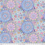 Free Spirit - 108^ Millefiore - Kaffe Fassett, Pastel