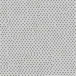 Quilting Treasures - Pixie Dot - Square Dot Blender, Gray