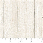 Northcott - Autumn Gathering - White-Washed Paneling, Cream