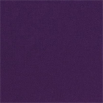 Studio E - Peppered Cotton, Deep Purple